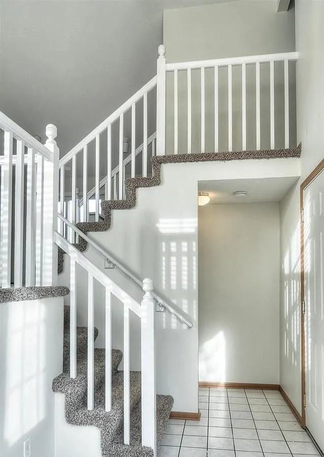 6206 N 131st Ave - Photo 4 of 19