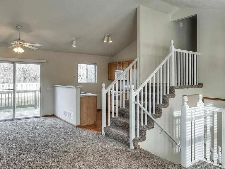 6206 N 131st Ave - Photo 6 of 19