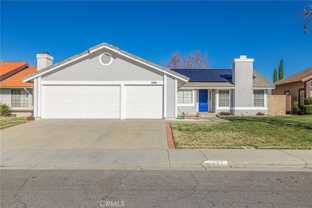 2047 Sundance Ct - Photo 1 of 1