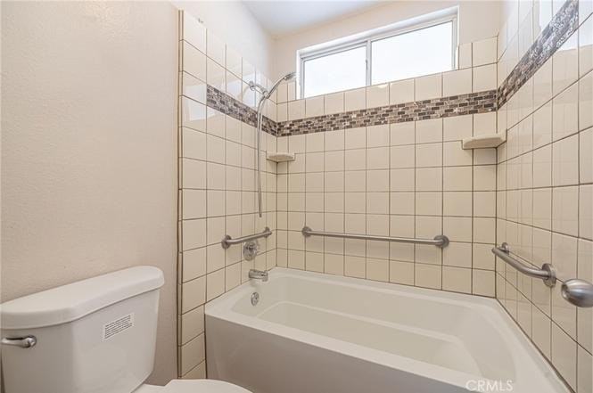 2047 Sundance Ct - Photo 5 of 20