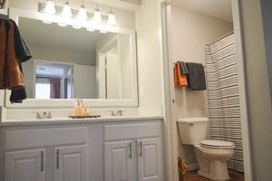 featured image of 301 Lippencott St #TBD