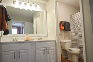 301 Lippencott St #TBD - Photo 1 of 1