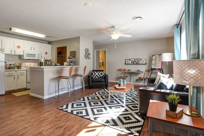 301 Lippencott St #TBD - Photo 3 of 9