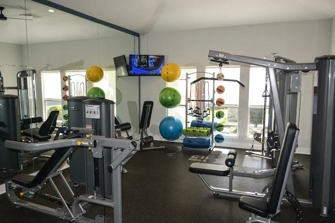 301 Lippencott St #TBD - Photo 5 of 9