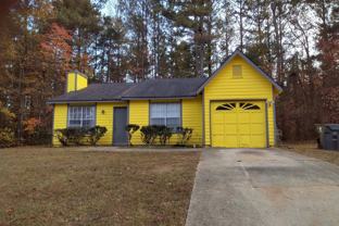 5754 Rock Rd - Photo 1 of 1