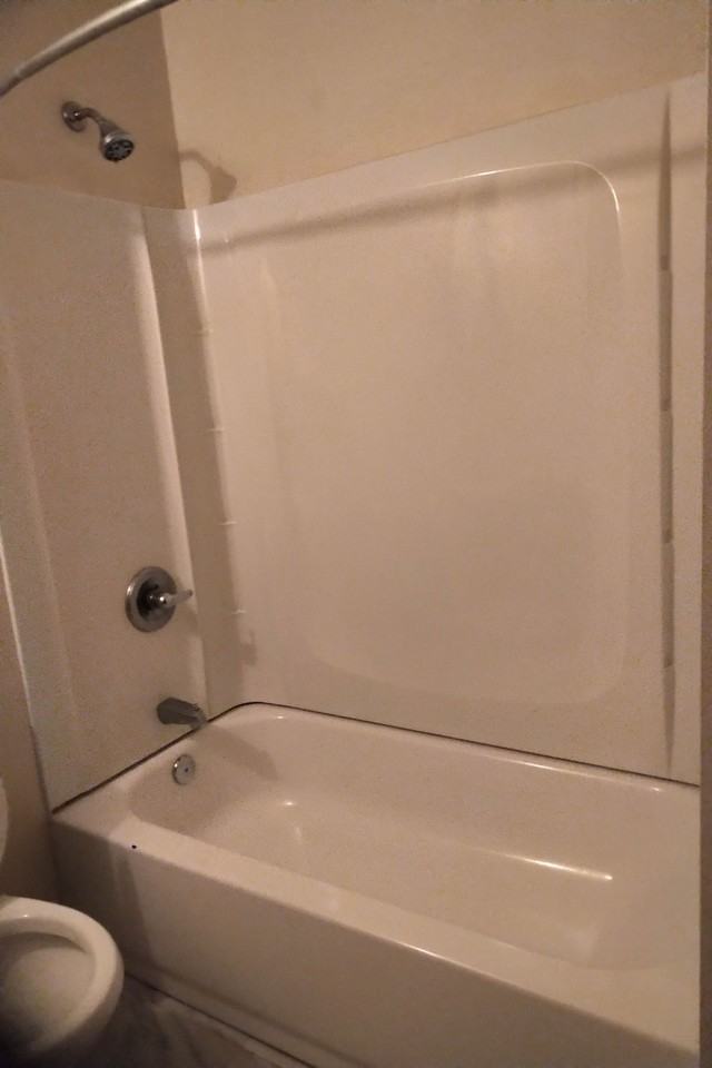 5754 Rock Rd - Photo 3 of 7