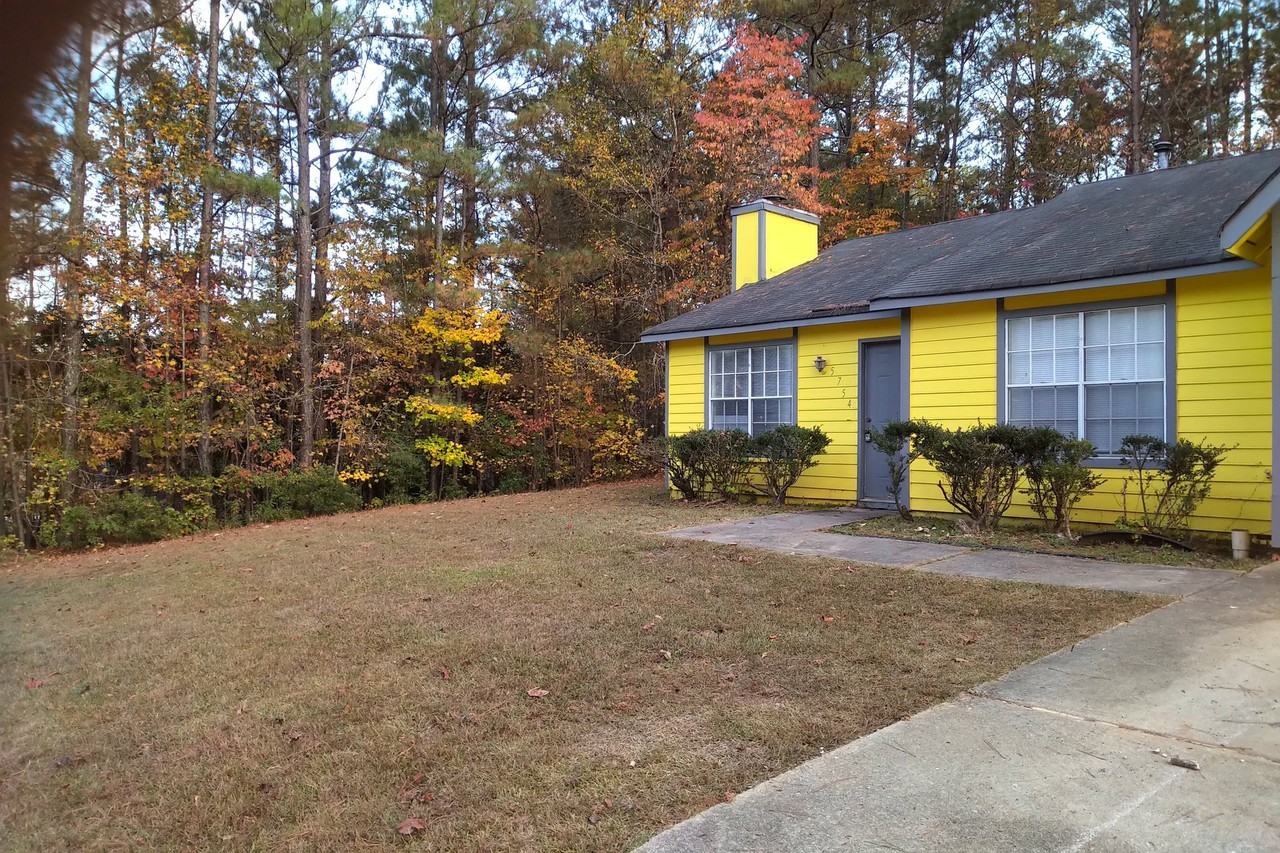 5754 Rock Rd - Photo 6 of 7