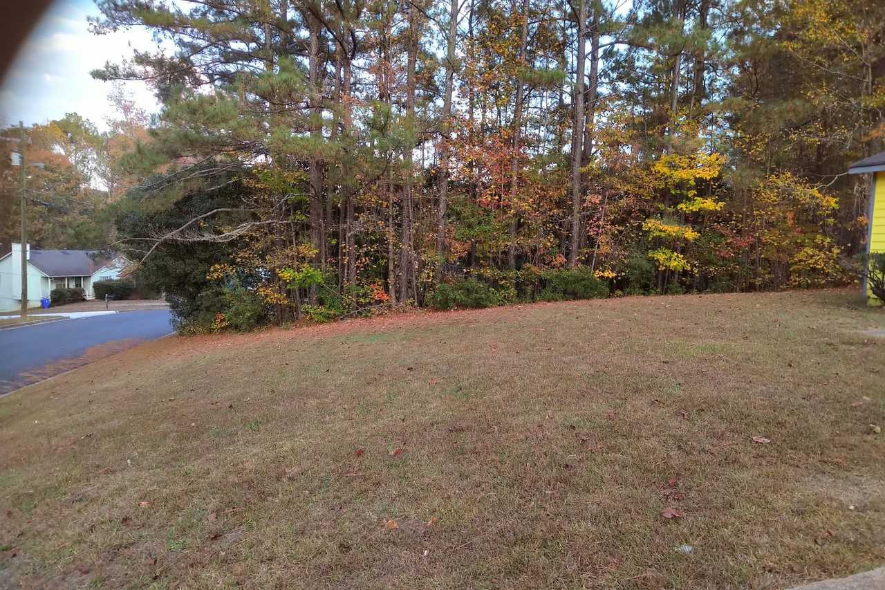 5754 Rock Rd - Photo 7 of 7