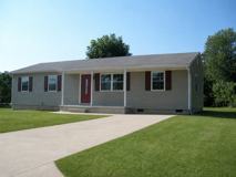 9351 Mcgaheysville Rd - Photo 1 of 1