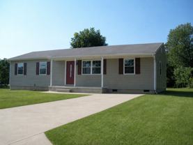 9351 Mcgaheysville Rd - Photo 1 of 1