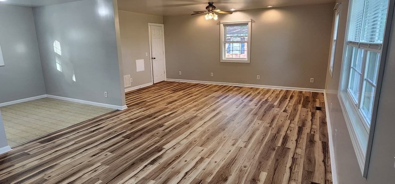 9351 Mcgaheysville Rd - Photo 2 of 20