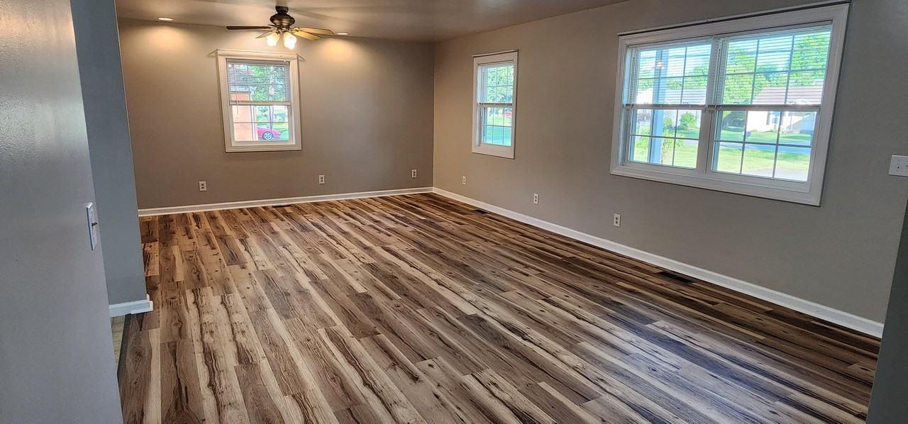9351 Mcgaheysville Rd - Photo 3 of 20