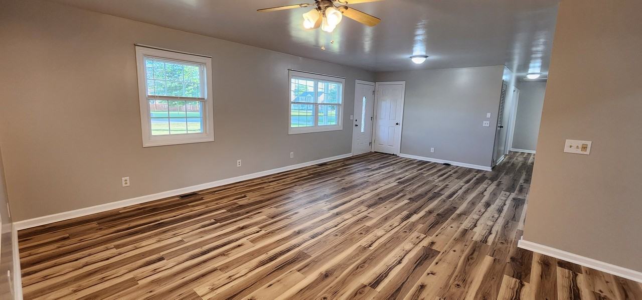 9351 Mcgaheysville Rd - Photo 4 of 20