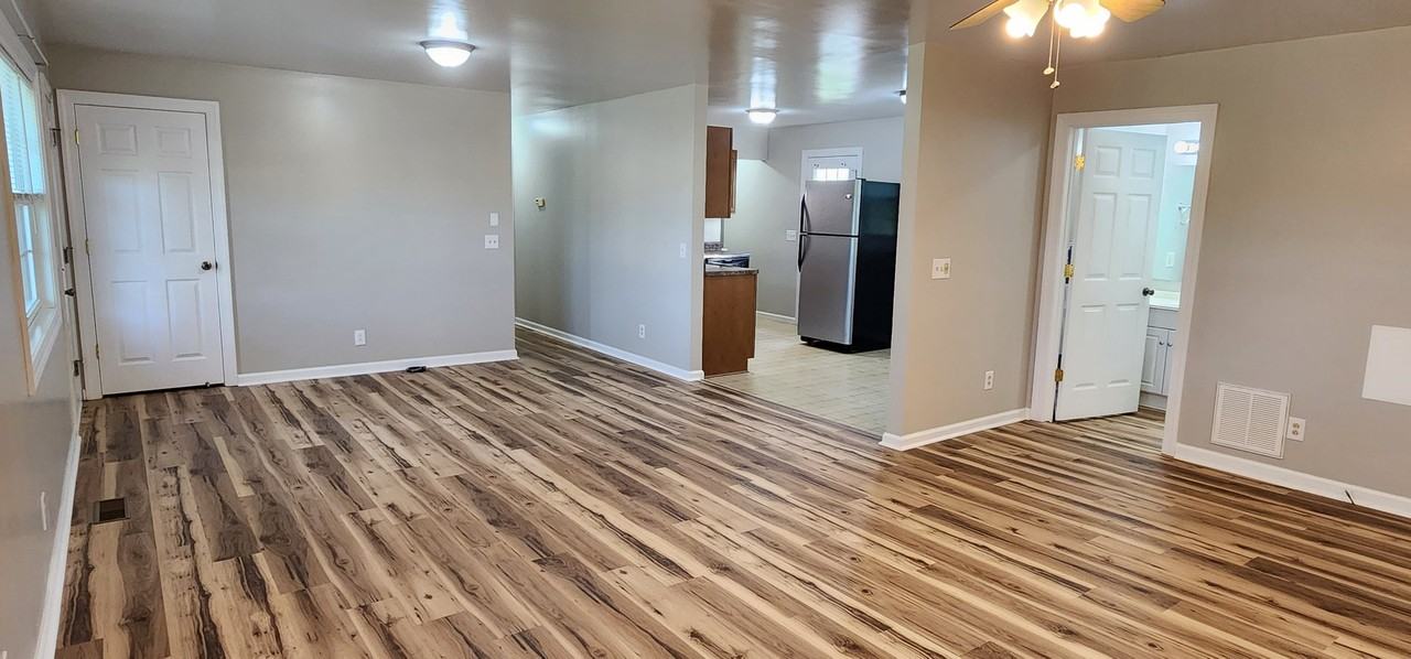 9351 Mcgaheysville Rd - Photo 5 of 20