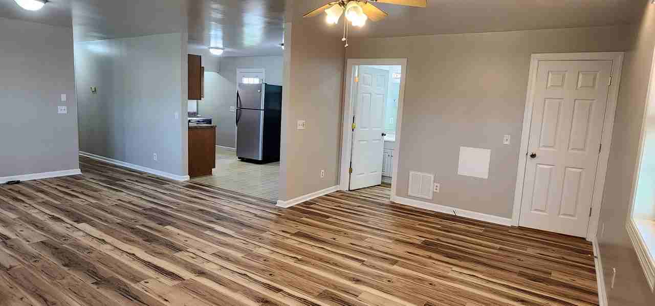 9351 Mcgaheysville Rd - Photo 6 of 20