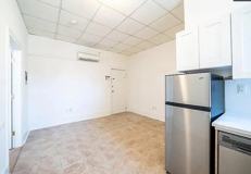 56 Monroe St #2 - Photo 1 of 1