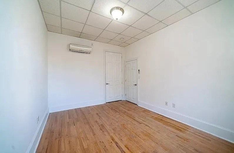 56 Monroe St #2 - Photo 5 of 5