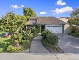 6502 La Paloma St - Photo 1 of 1