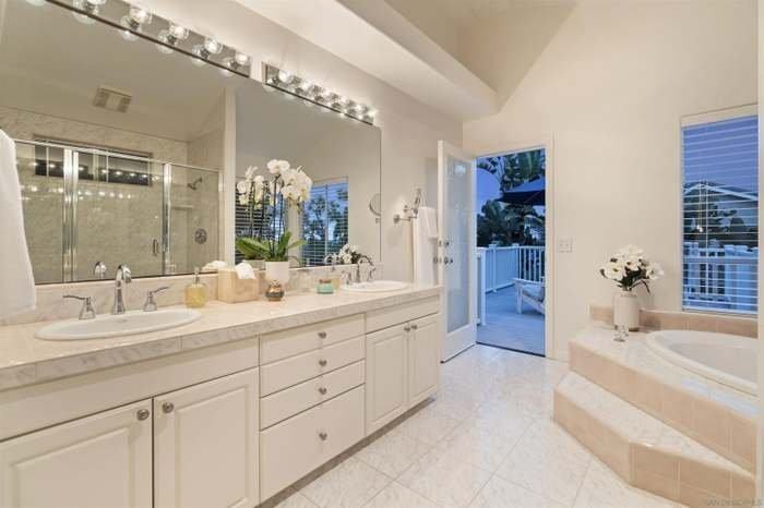 6502 La Paloma St - Photo 4 of 17