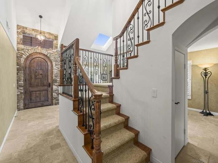 6502 La Paloma St - Photo 5 of 17