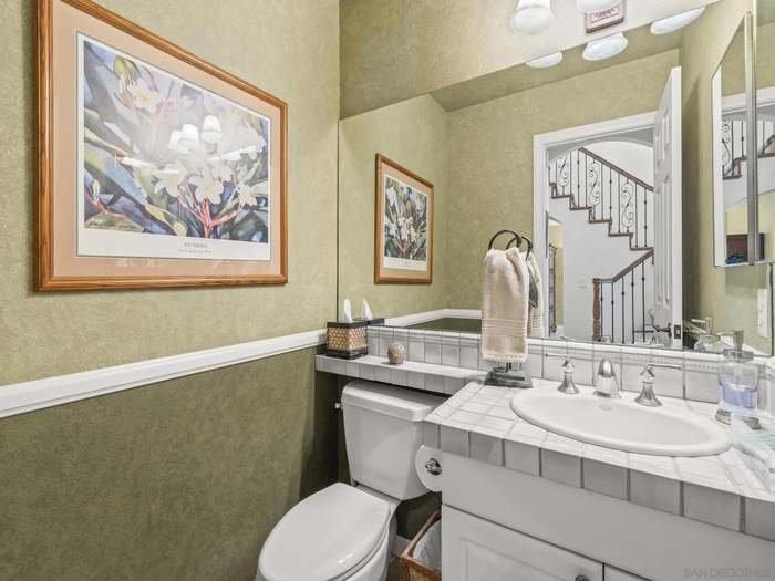 6502 La Paloma St - Photo 6 of 17