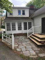 540 Concord St - Photo 1 of 1