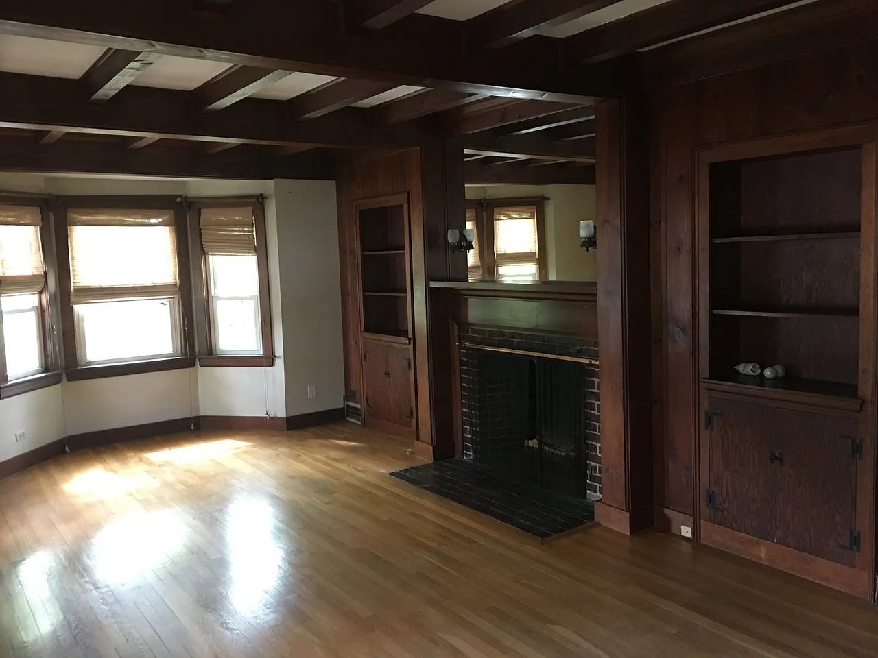 540 Concord St - Photo 5 of 16