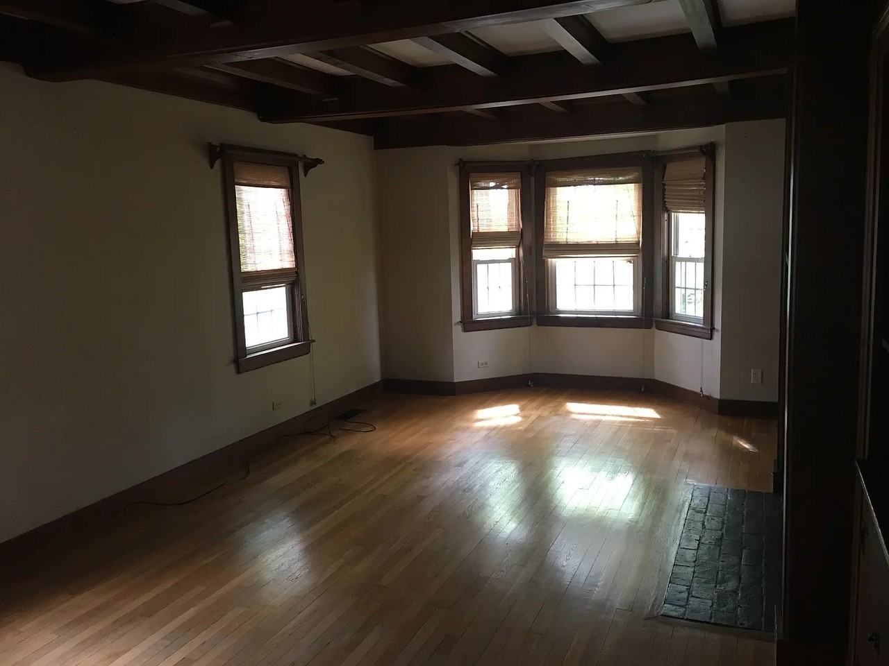 540 Concord St - Photo 6 of 16