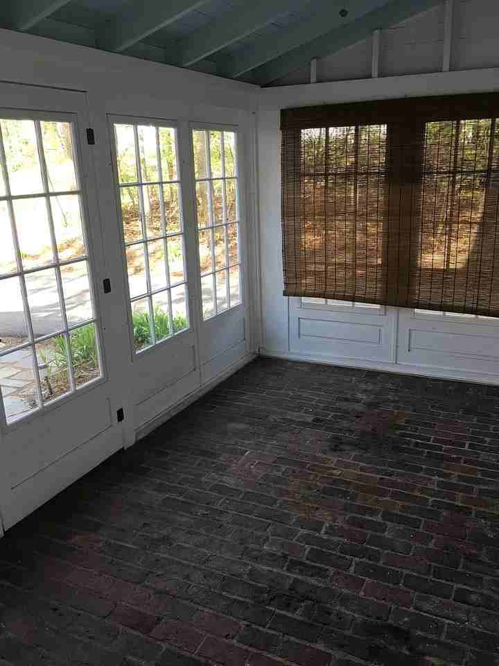 540 Concord St - Photo 7 of 16