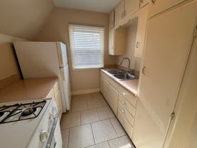 2735 Alpha St #2 - Photo 1 of 1