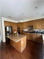 4 Bluefin Ct - Photo 1 of 1