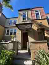 4 Bluefin Ct - Photo 1 of 1
