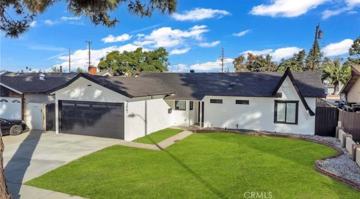 featured image of 13061 Tiller Ave