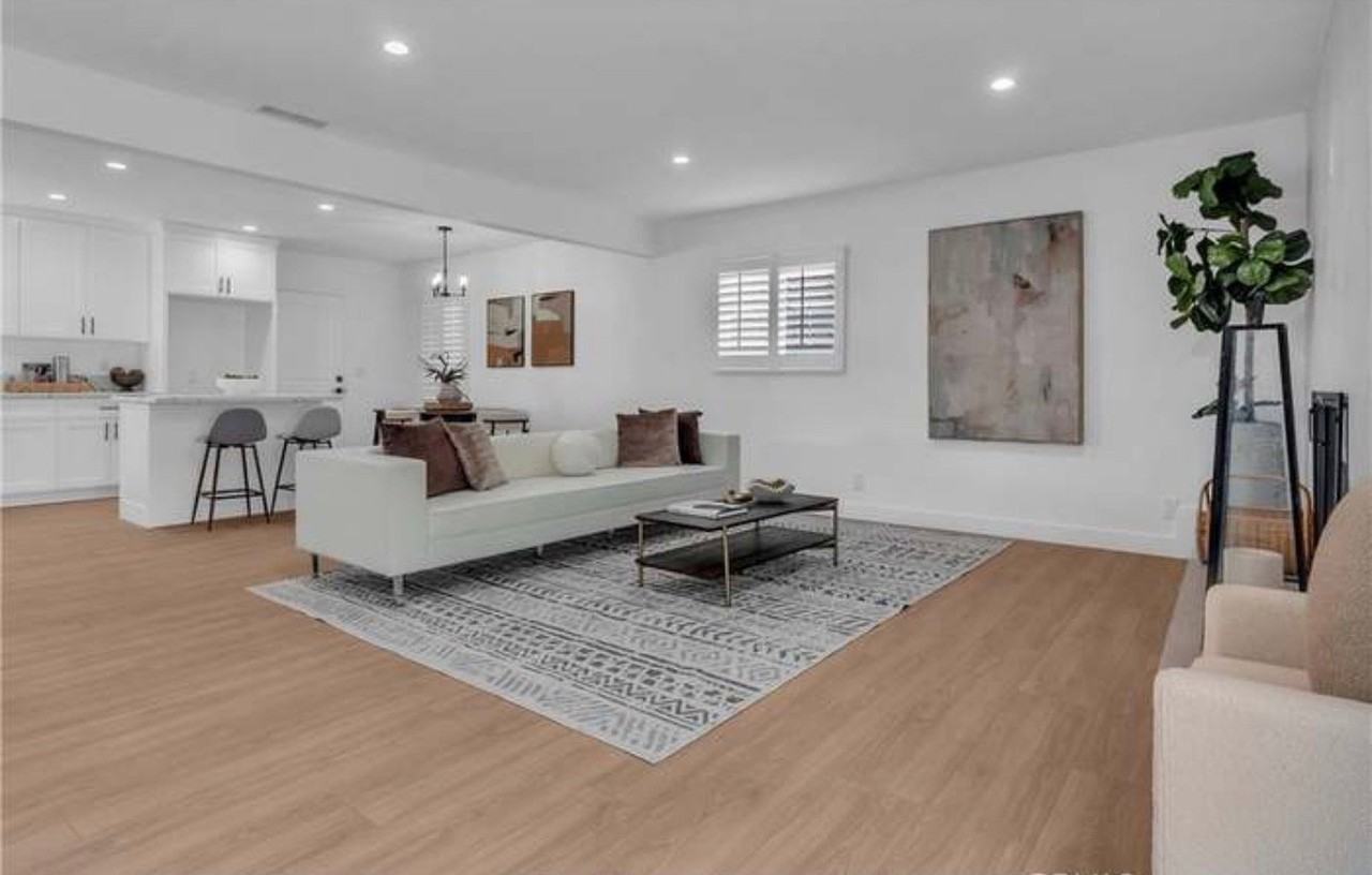 13061 Tiller Ave - Photo 5 of 28