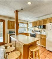 featured image of 175 Edson Hill Rd #2