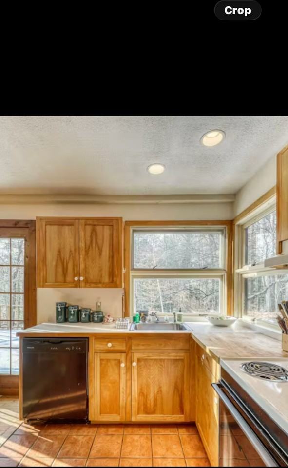 175 Edson Hill Rd #2 - Photo 2 of 4