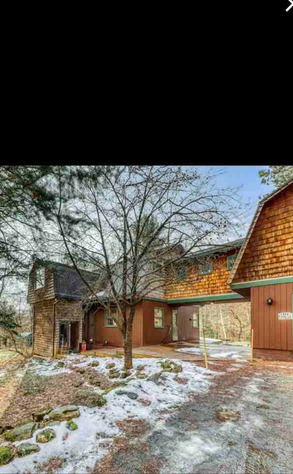 175 Edson Hill Rd #2 - Photo 3 of 4
