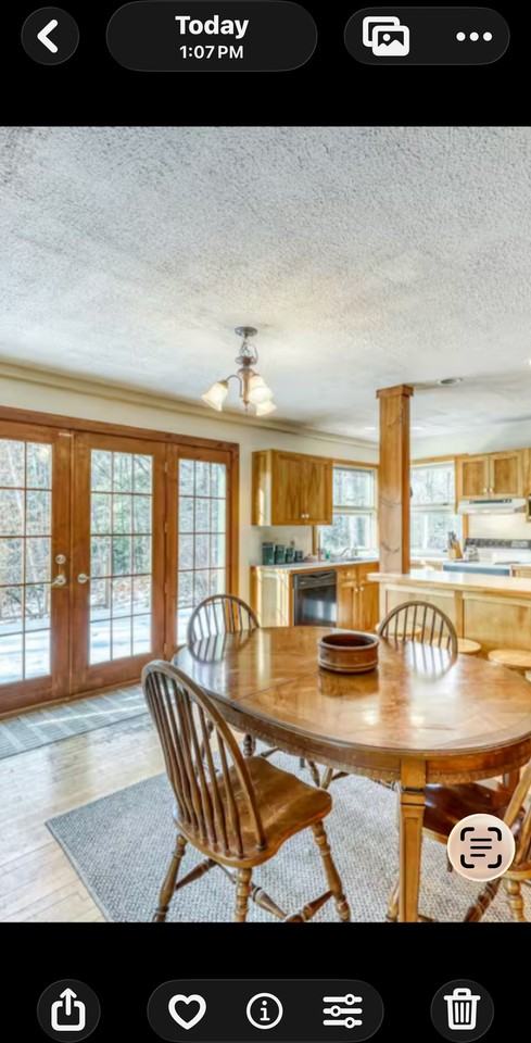 175 Edson Hill Rd #2 - Photo 4 of 4