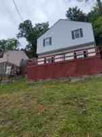 featured image of 24 Lance Dr