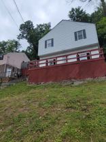 24 Lance Dr - Photo 1 of 1