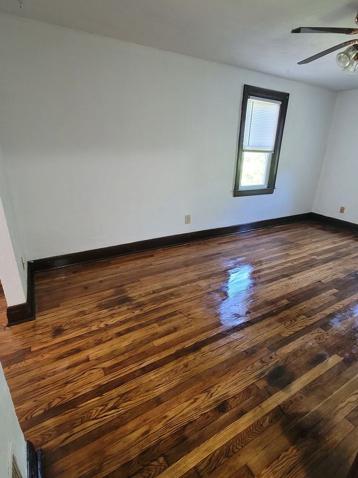 24 Lance Dr - Photo 3 of 4