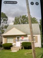 featured image of 8707 Continental Ave