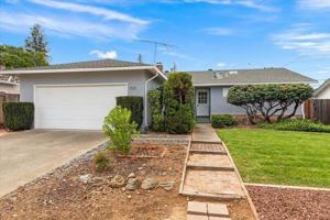 featured image of 1515 Jasper Dr