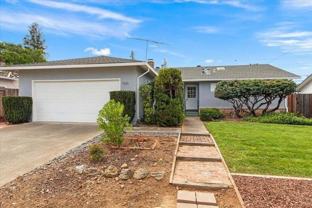 1515 Jasper Dr - Photo 1 of 1