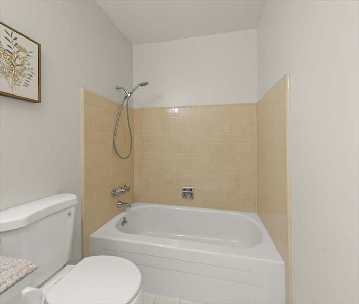 1515 Jasper Dr - Photo 3 of 19