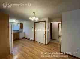 featured image of 110 Leeward Dr #13