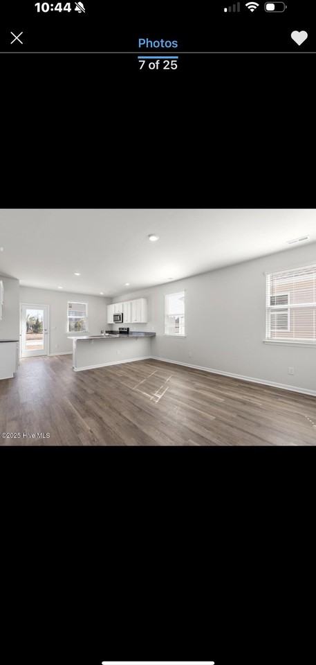 167 N Atlantic Ave - Photo 2 of 18