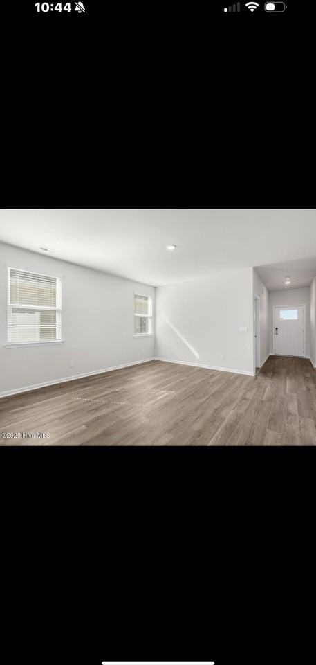 167 N Atlantic Ave - Photo 3 of 18
