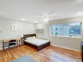 2341 Burnet Ave #1 - Photo 1 of 1