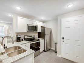 2341 Burnet Ave #8 - Photo 1 of 1